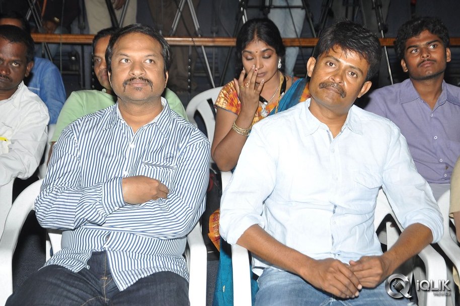 Hang-Up-Movie-Audio-Launch